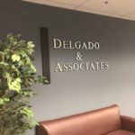 Delgado & Associates