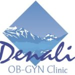 Denali OBGYN Clinic