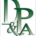 Dennis Piper & Associates
