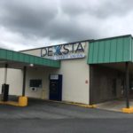 Dexsta Federal Credit Union