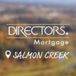 Directors Mortgage  Vancouver