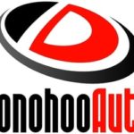 Donohoo Auto