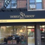 Dorsa Group Realty
