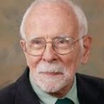 Dr. George Becker