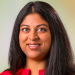 Dr. Sneh Patel