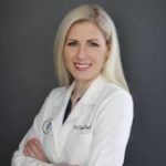 Dr.Mehaffy Laura