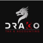 Drako Tax & Accounting