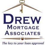 Drew Mortgage