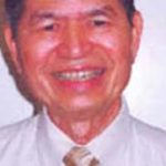 Dr. Du Quang Tran