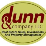 Dunn & Company