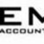 EMA Accounting, Inc