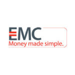 EMC Mortgages
