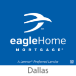 Eagle Home Mortgage  Dallas