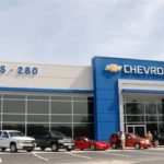 Edwards Chevrolet-280