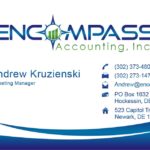 Encompass Accounting