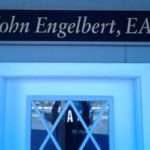 Engelbert Tax Services
