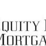 Equity Home Mortgage