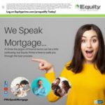 Equity Prime Mortgage LLC NMLS #21116