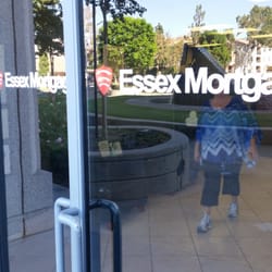 Essex Mortgage – Dirty Scam