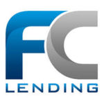 FC Lending