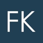 FENWICK KEATS Real Estate