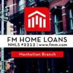 FM Home Loans  Manhattan
