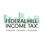 Federal Hill Tax Service