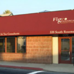 Figueroa & Co