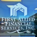 First Allied Financial Services