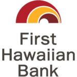 First Hawaiian Bank  Makiki Branch