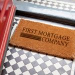 First Mortgage Company