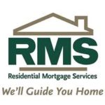 First Residential Mortgage Services Corporation