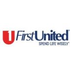 First United Bank  OKC Stockyards