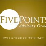 Five Points Advisory Group