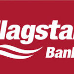 Flagstar Bank Wholesale Regional Office