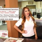 Flores Professional Services
