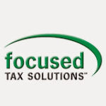 Focused Tax Solutions