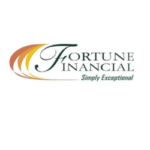 Fortune Financial