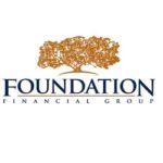 Foundation Financial Group