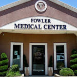 Fowler Medical Center