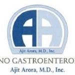 Fresno Gastroenterology