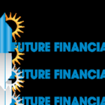 Future Financial Tax Services