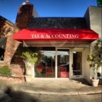GalaGarza Tax & Accounting