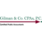 Gilman & Company CPAs