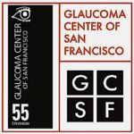Glaucoma Center of San Francisco