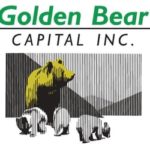 Golden Bear Capital