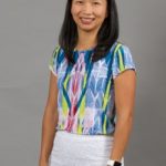 Dr. Grace Yu