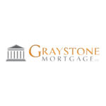 Graystone Mortgage- Carlo Sanchez