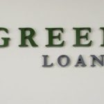 Greenbox Loans