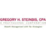 Gregory H Steinbis, CPA
